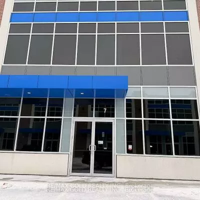 20, Tasker, Sandringham-Wellington North, Brampton