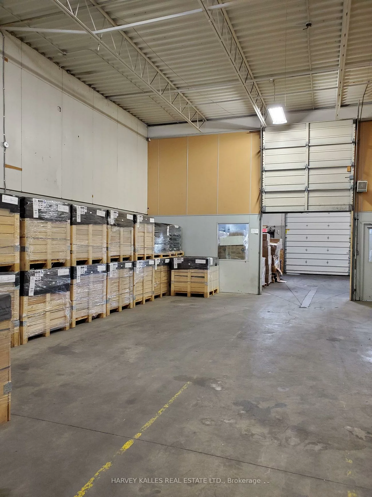 27, Selby, Brampton East Industrial, Brampton