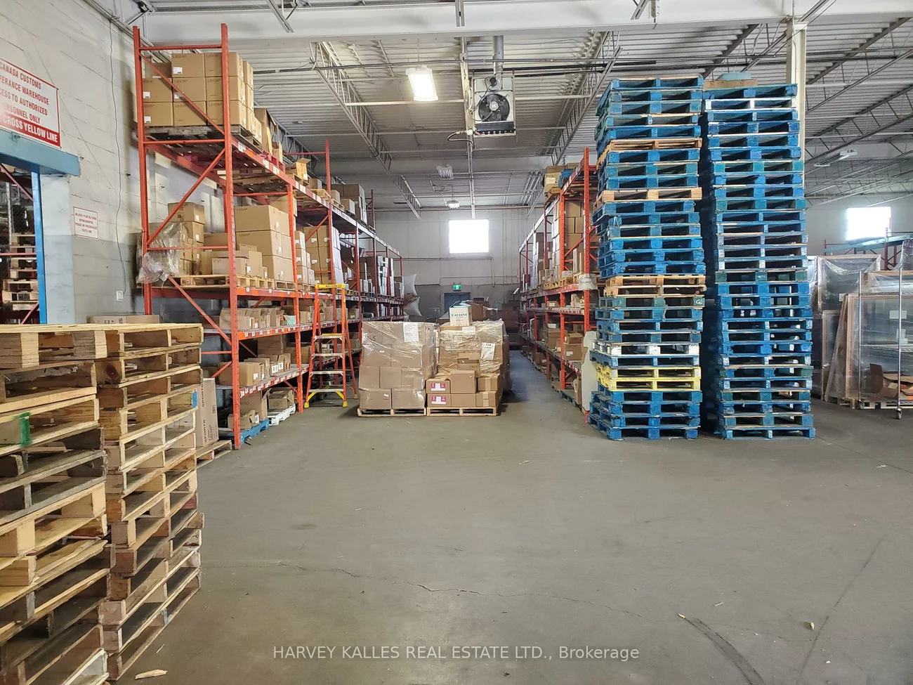 27, Selby, Brampton East Industrial, Brampton