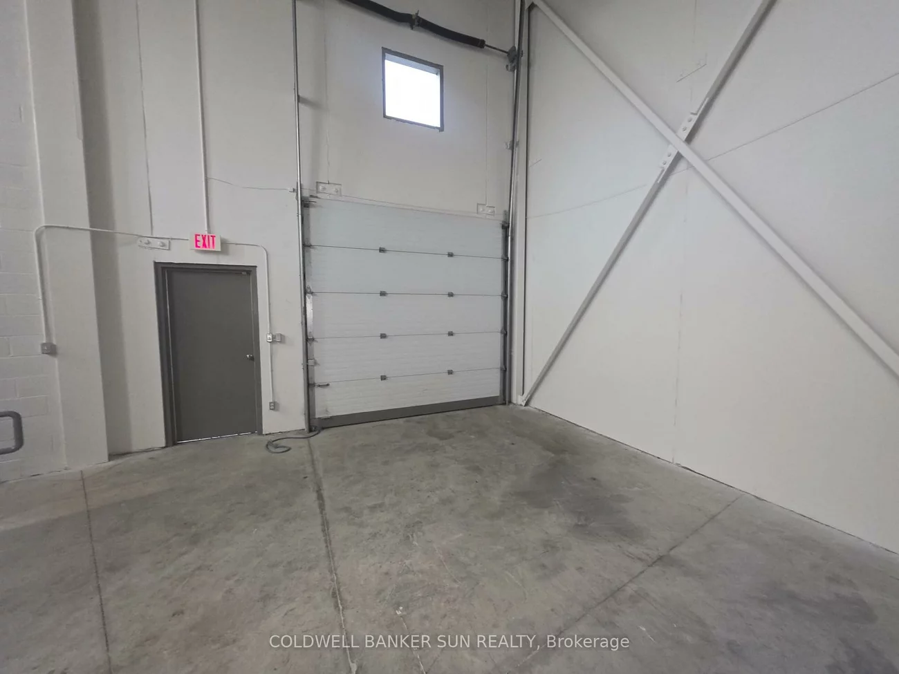 2, Automatic, Gore Industrial North, Brampton