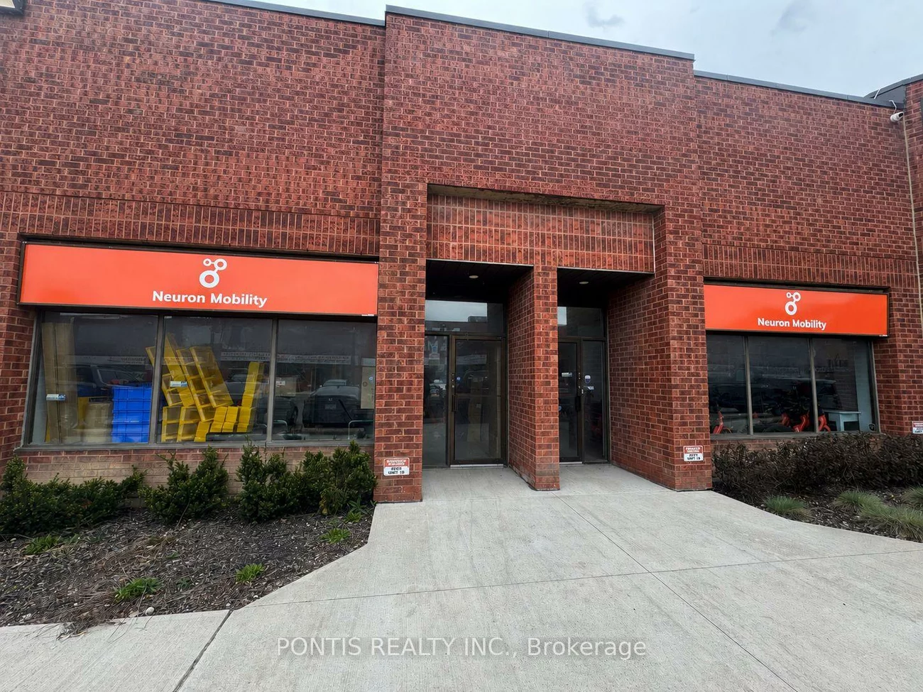 2080, STEELES, Southgate, Brampton