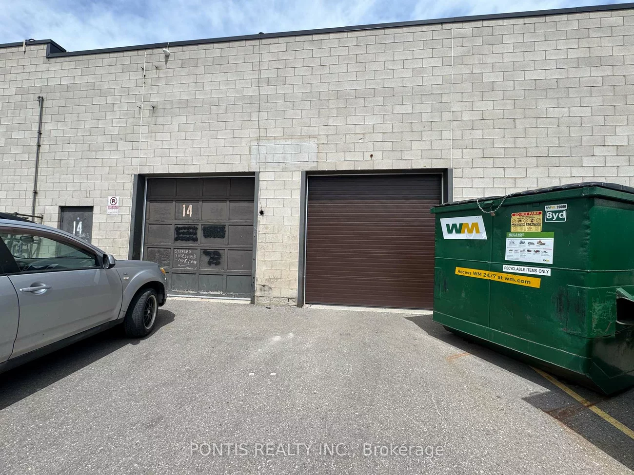 2080, STEELES, Southgate, Brampton