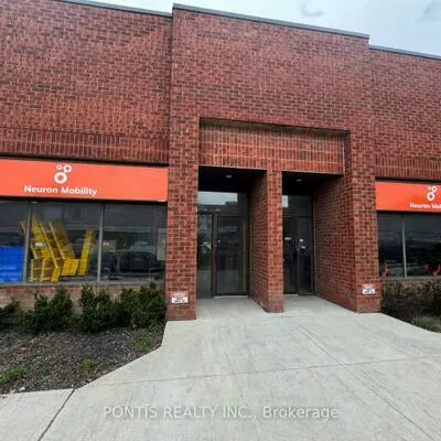 2080, STEELES, Southgate, Brampton