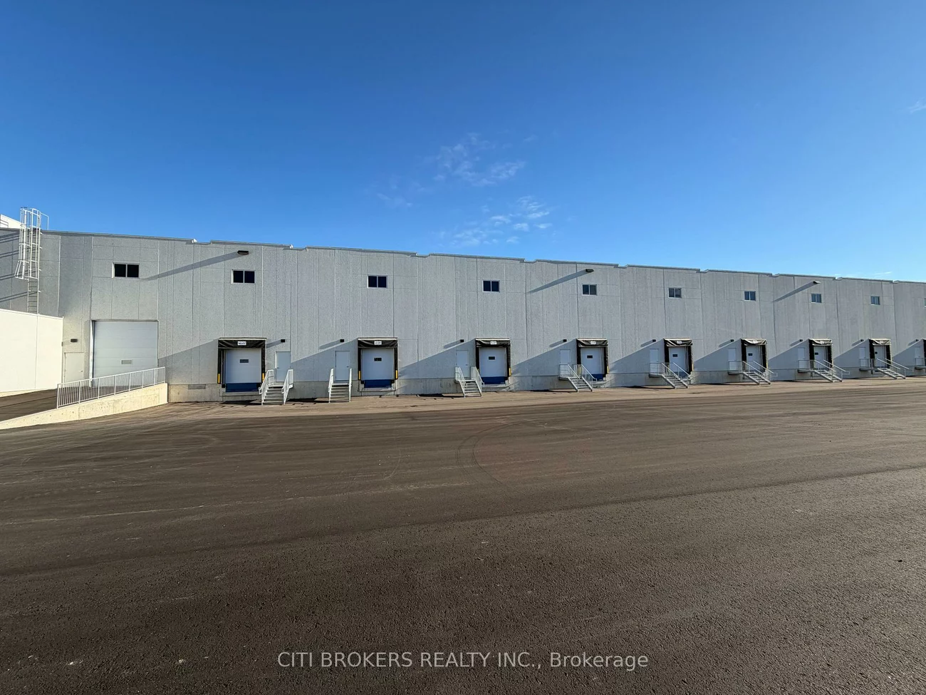 10910, Dixie, Sandringham-Wellington North, Brampton