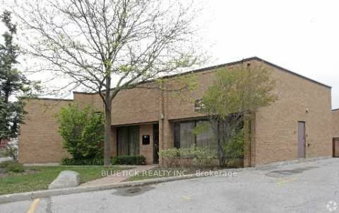 12, Bram, Bram East, Brampton