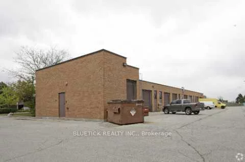 12, Bram, Bram East, Brampton