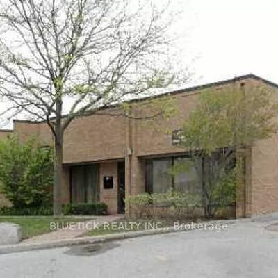 12, Bram, Bram East, Brampton