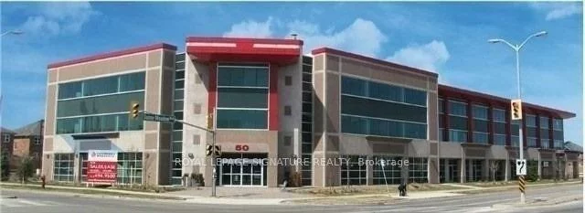 50, Sunny Meadow, Sandringham-Wellington, Brampton