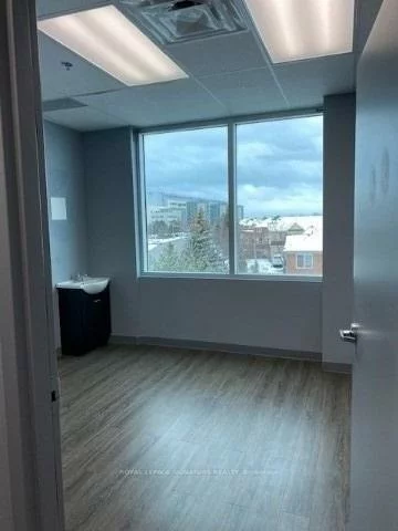 50, Sunny Meadow, Sandringham-Wellington, Brampton