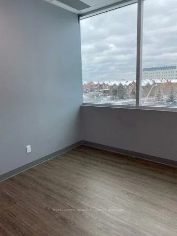 50, Sunny Meadow, Sandringham-Wellington, Brampton