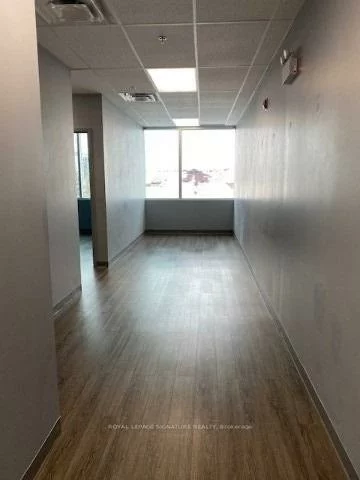 50, Sunny Meadow, Sandringham-Wellington, Brampton