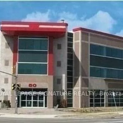 50, Sunny Meadow, Sandringham-Wellington, Brampton