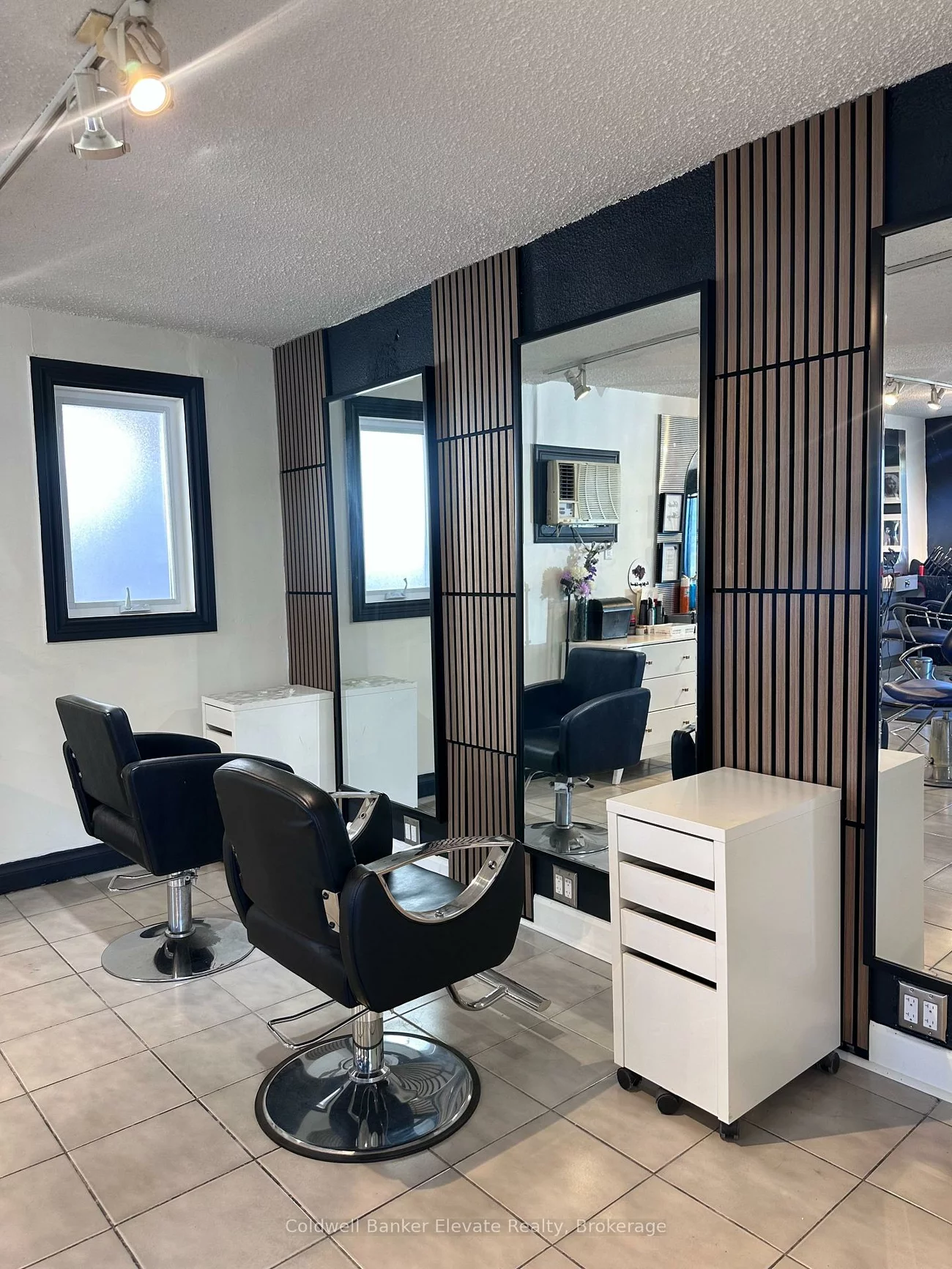 7, McMurchy, Downtown Brampton, Brampton