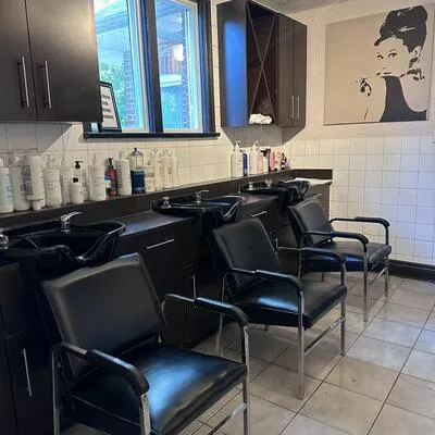 7, McMurchy, Downtown Brampton, Brampton