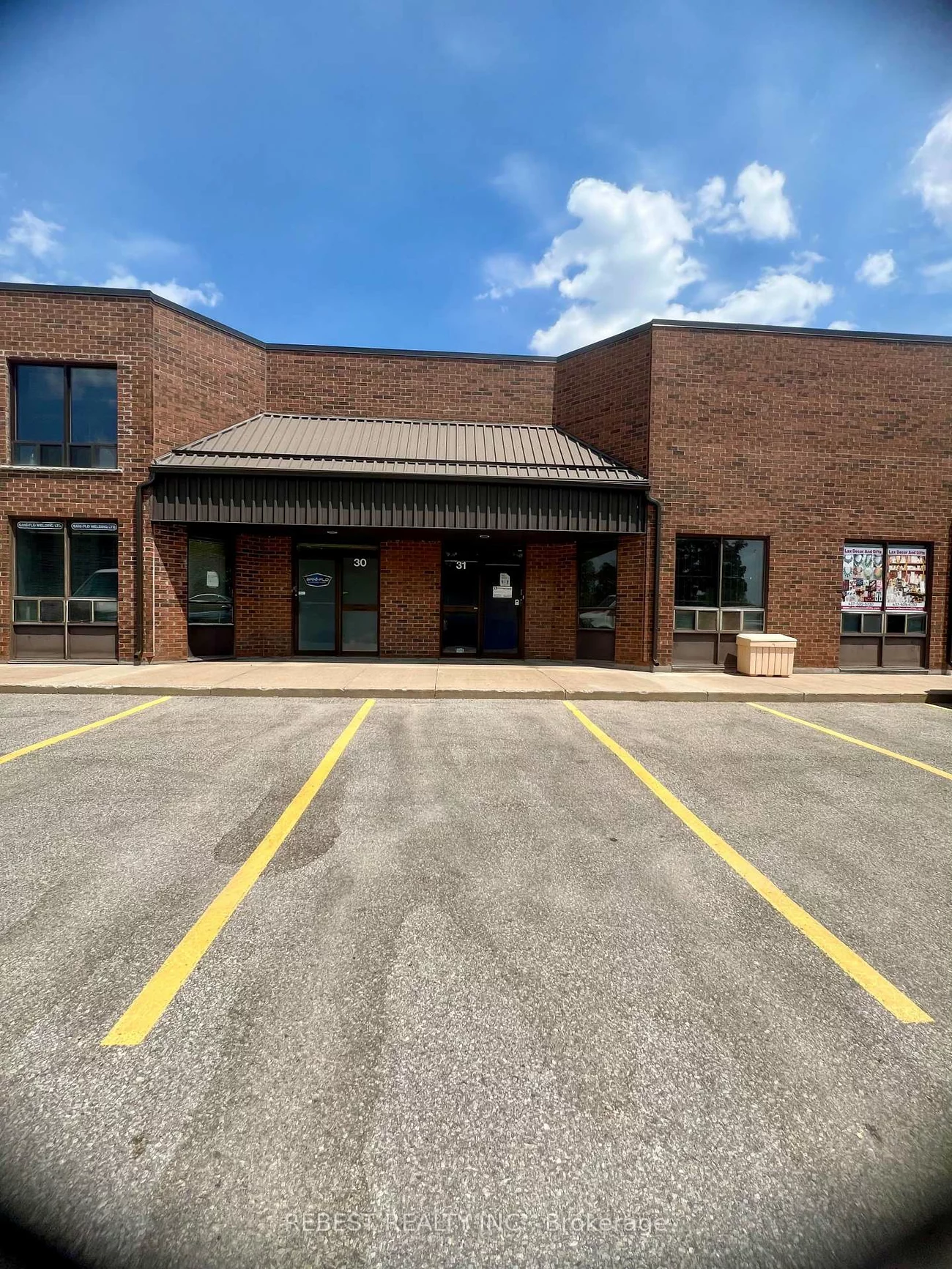 8560, Torbram, Southgate, Brampton