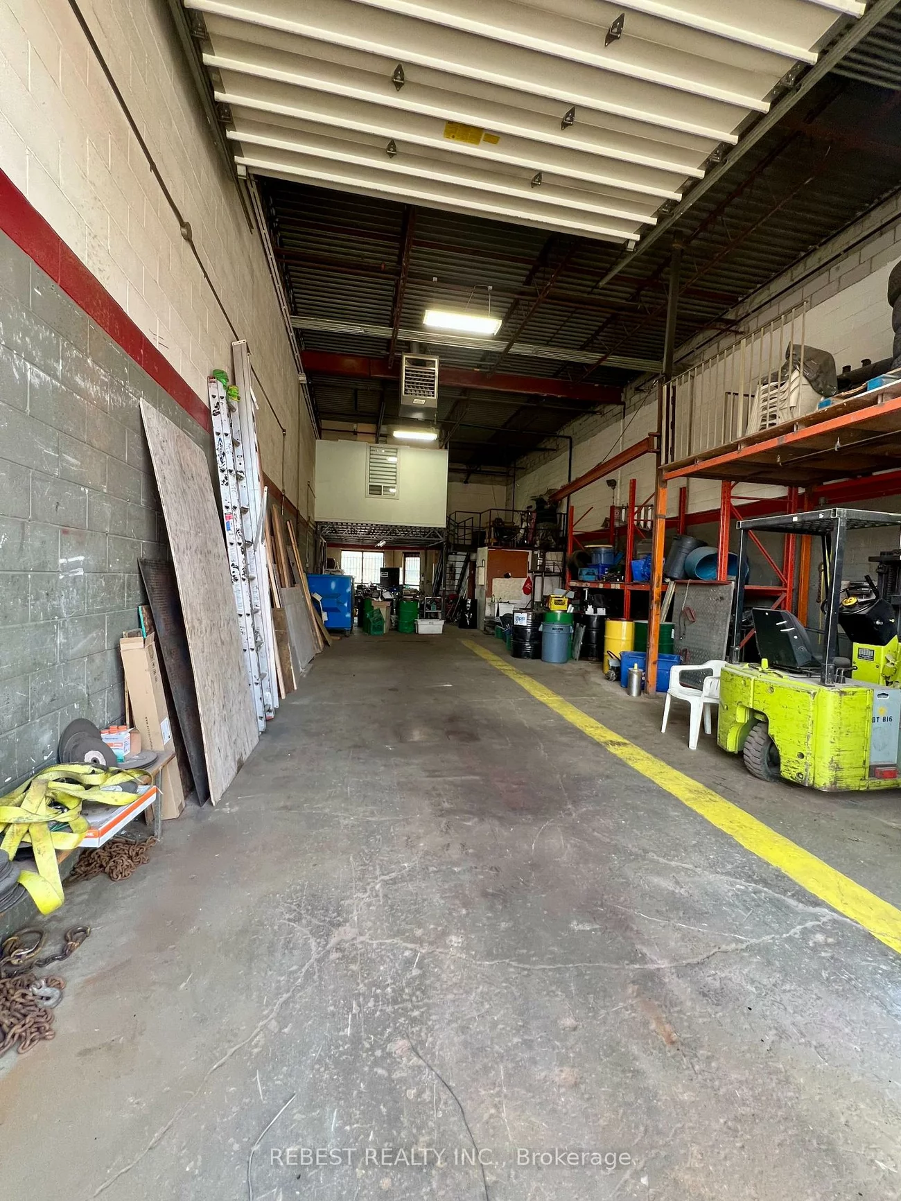 8560, Torbram, Southgate, Brampton