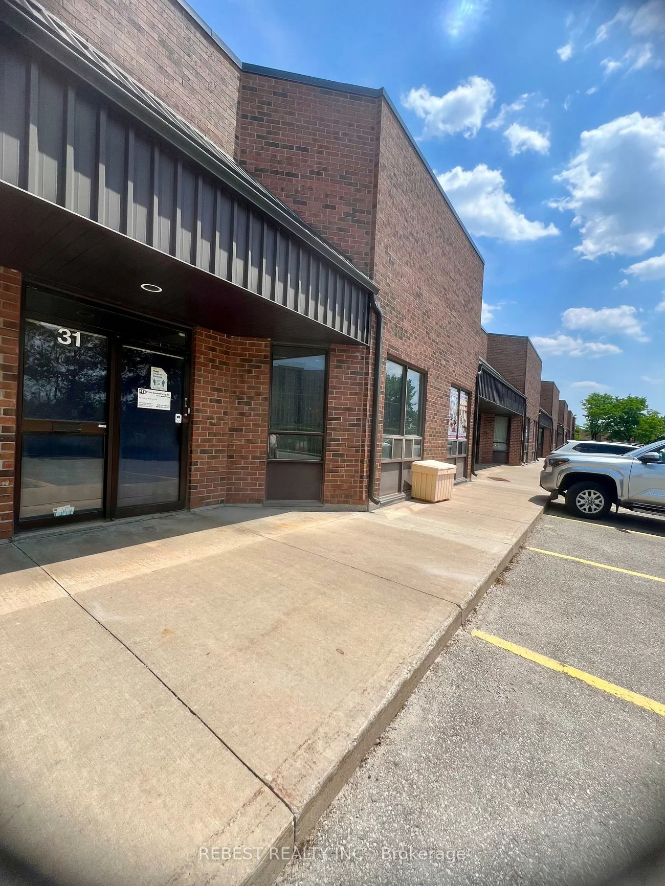 8560, Torbram, Southgate, Brampton