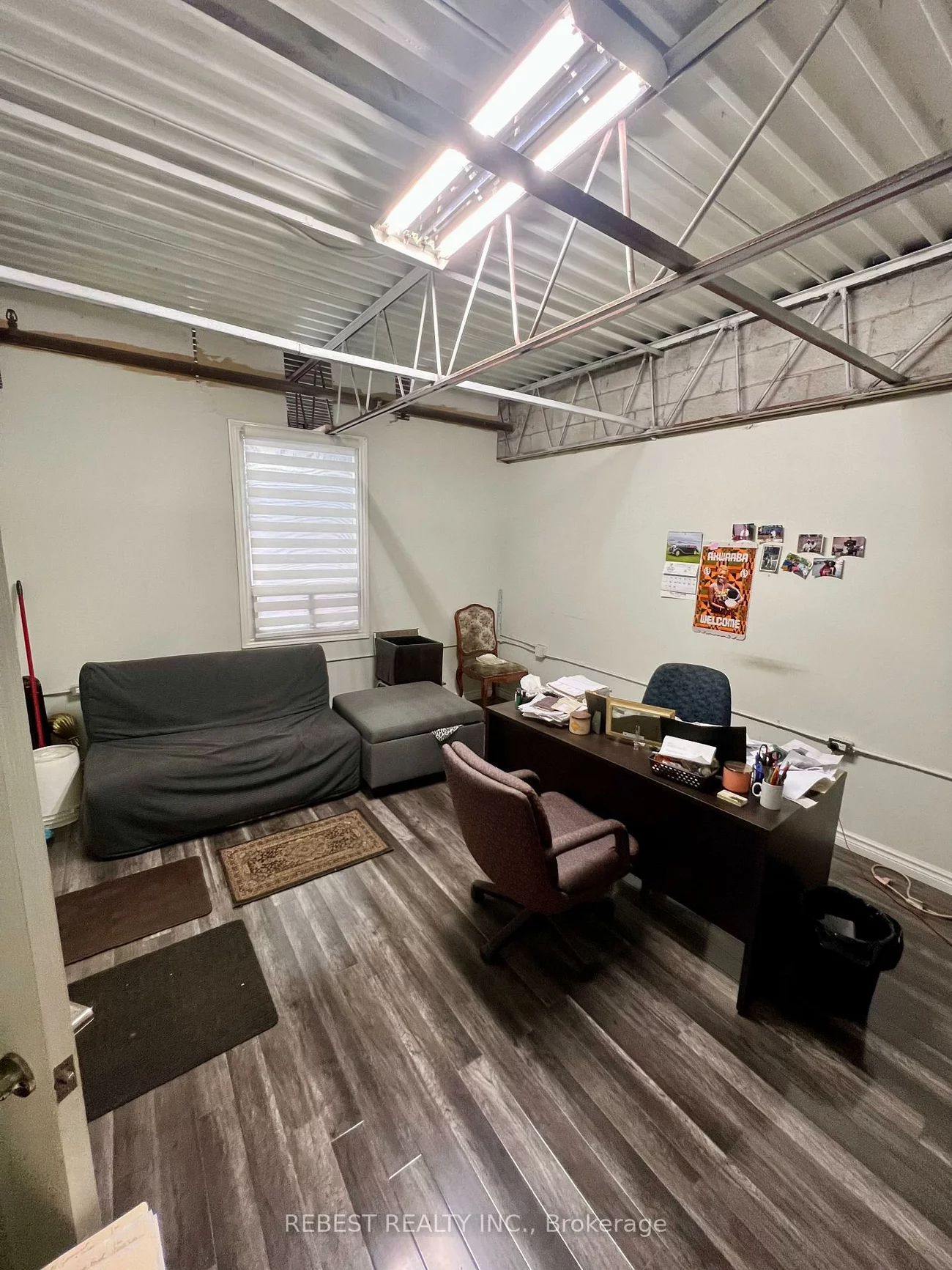 8560, Torbram, Southgate, Brampton
