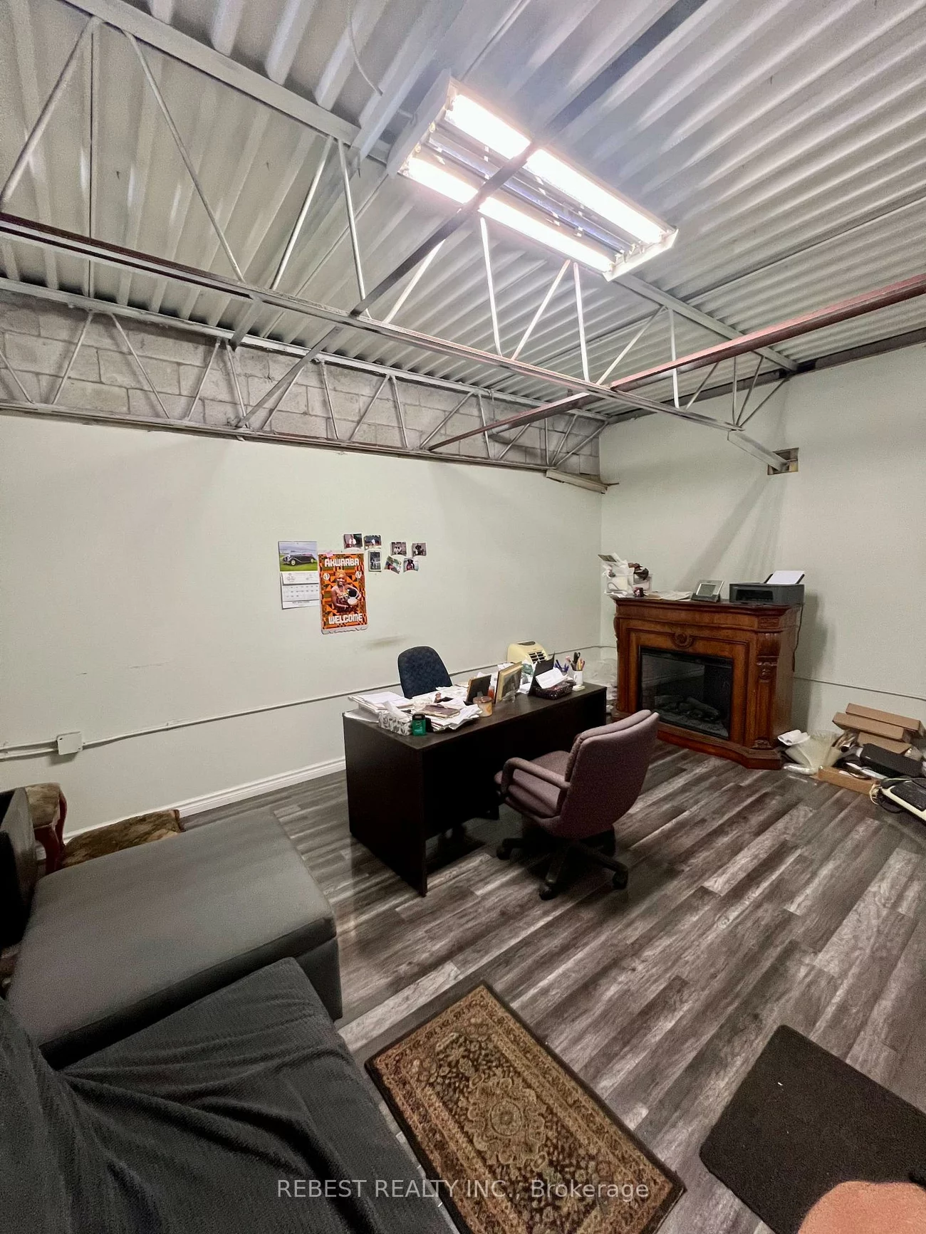 8560, Torbram, Southgate, Brampton