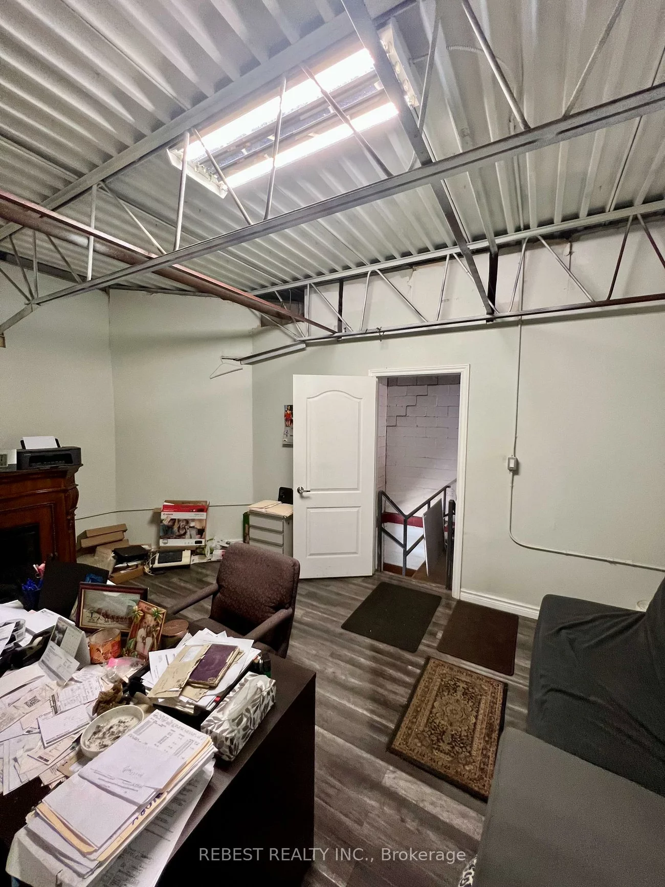 8560, Torbram, Southgate, Brampton