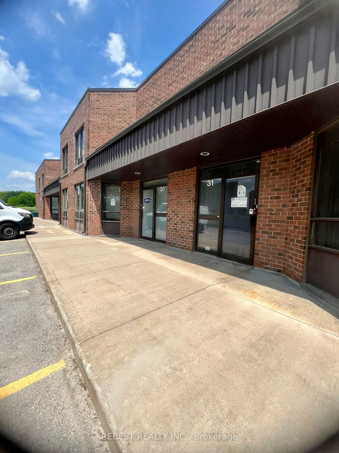 8560, Torbram, Southgate, Brampton