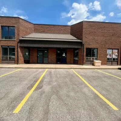 8560, Torbram, Southgate, Brampton