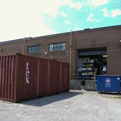 158, Kennedy, Bram West, Brampton
