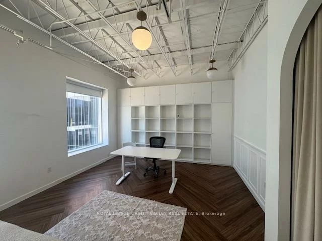 6, George, Downtown Brampton, Brampton