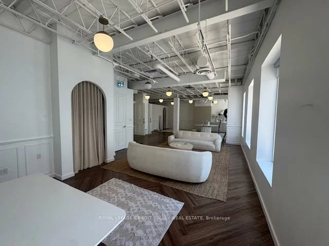 6, George, Downtown Brampton, Brampton