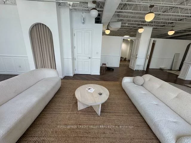 6, George, Downtown Brampton, Brampton