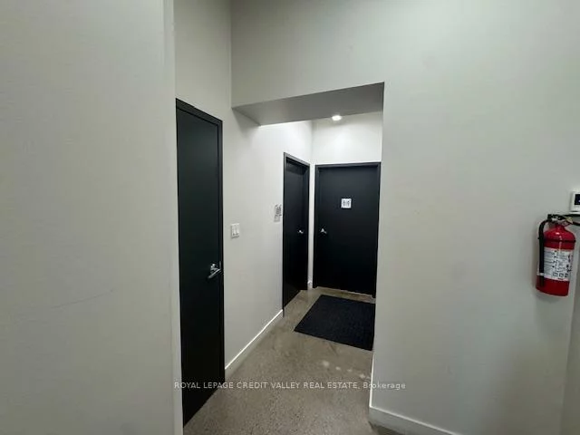 6, George, Downtown Brampton, Brampton