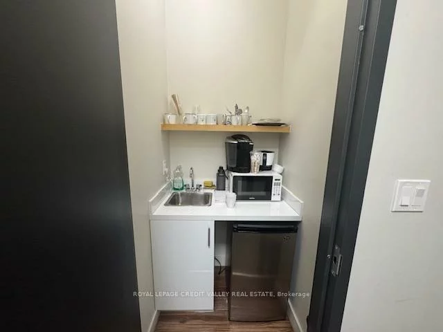 6, George, Downtown Brampton, Brampton