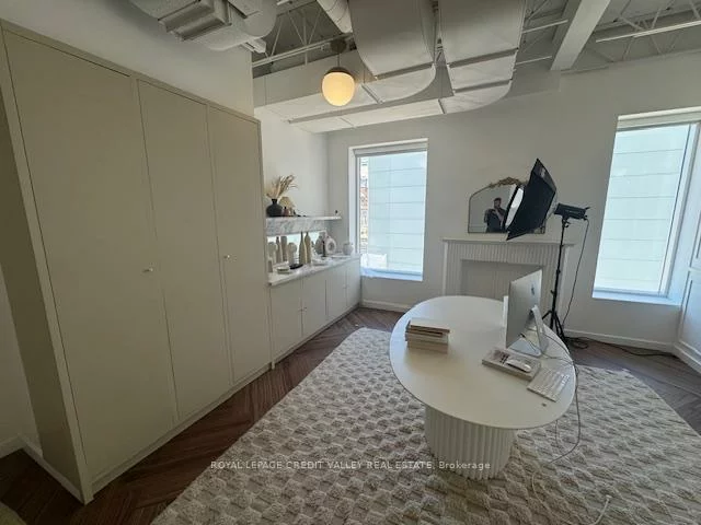 6, George, Downtown Brampton, Brampton
