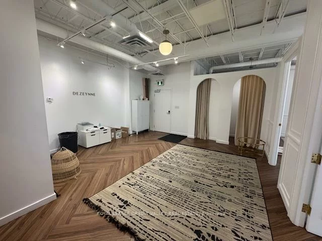 6, George, Downtown Brampton, Brampton