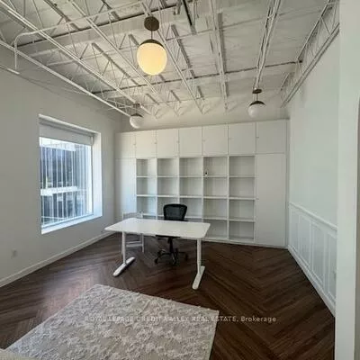 6, George, Downtown Brampton, Brampton