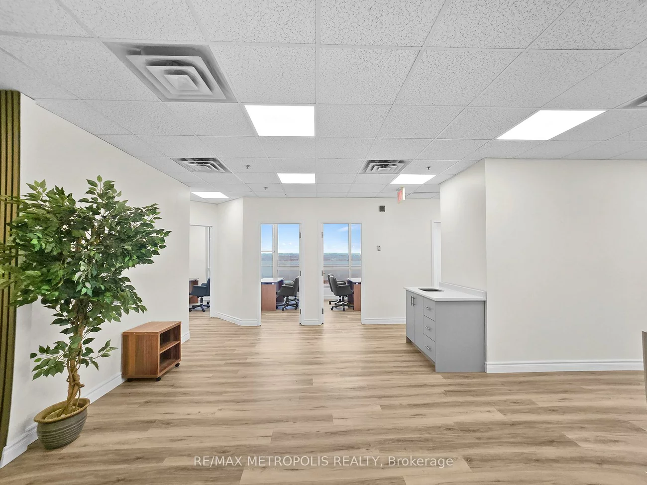 2250, Bovaird, Sandringham-Wellington, Brampton