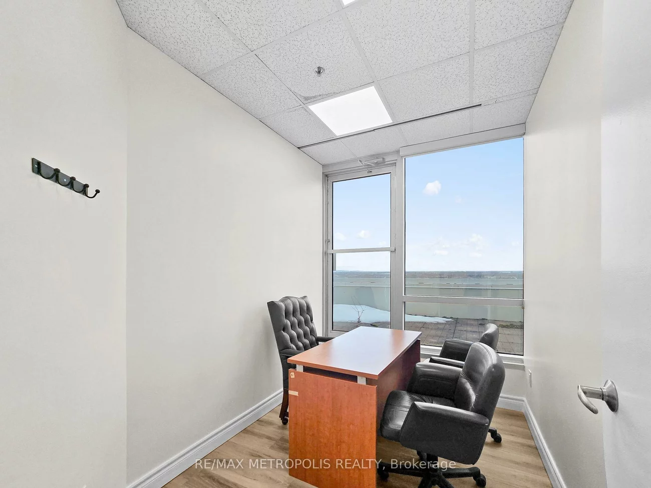 2250, Bovaird, Sandringham-Wellington, Brampton
