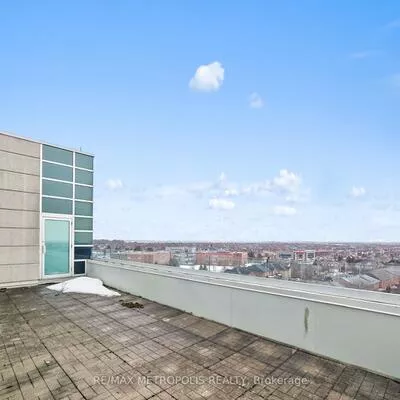 2250, Bovaird, Sandringham-Wellington, Brampton