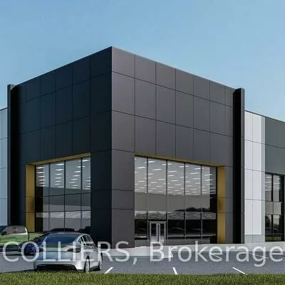 1876*, Hallstone, Bram West, Brampton