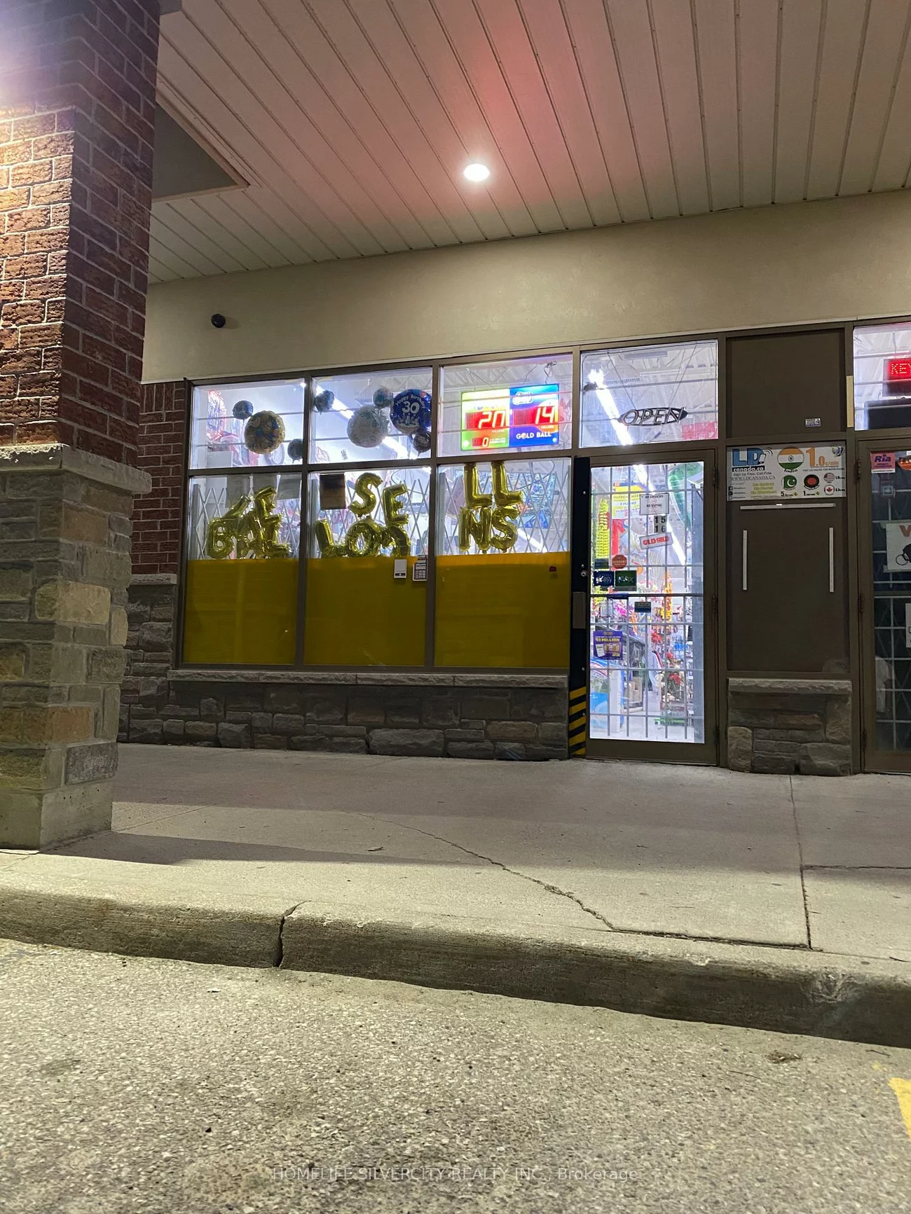 3078, Mayfield, Snelgrove, Brampton