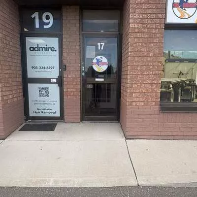 2131, Williams, Gore Industrial North, Brampton
