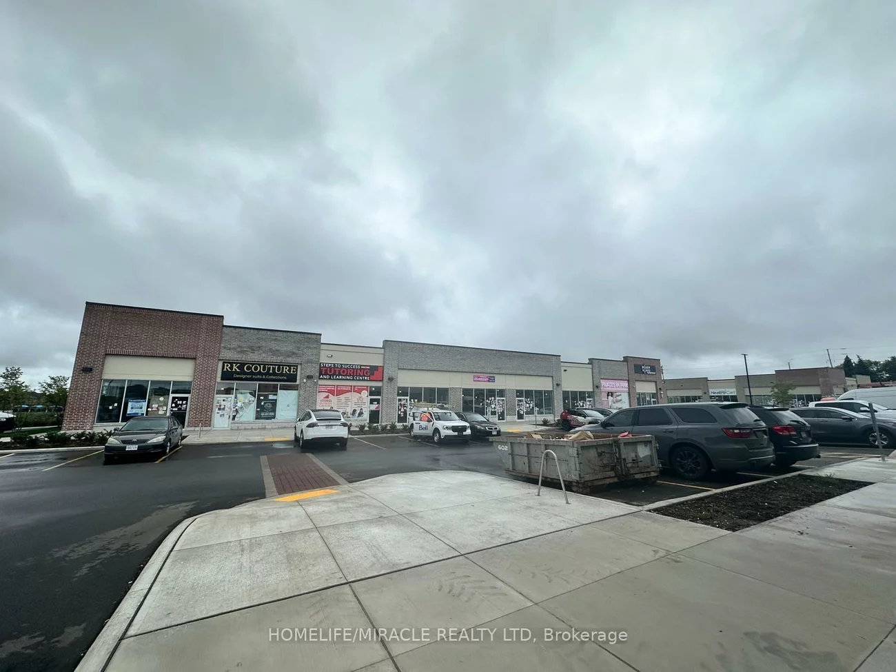 6161, Mayfield, Vales of Castlemore North, Brampton