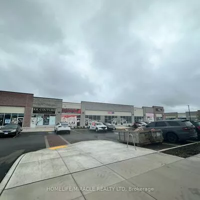 6161, Mayfield, Vales of Castlemore North, Brampton