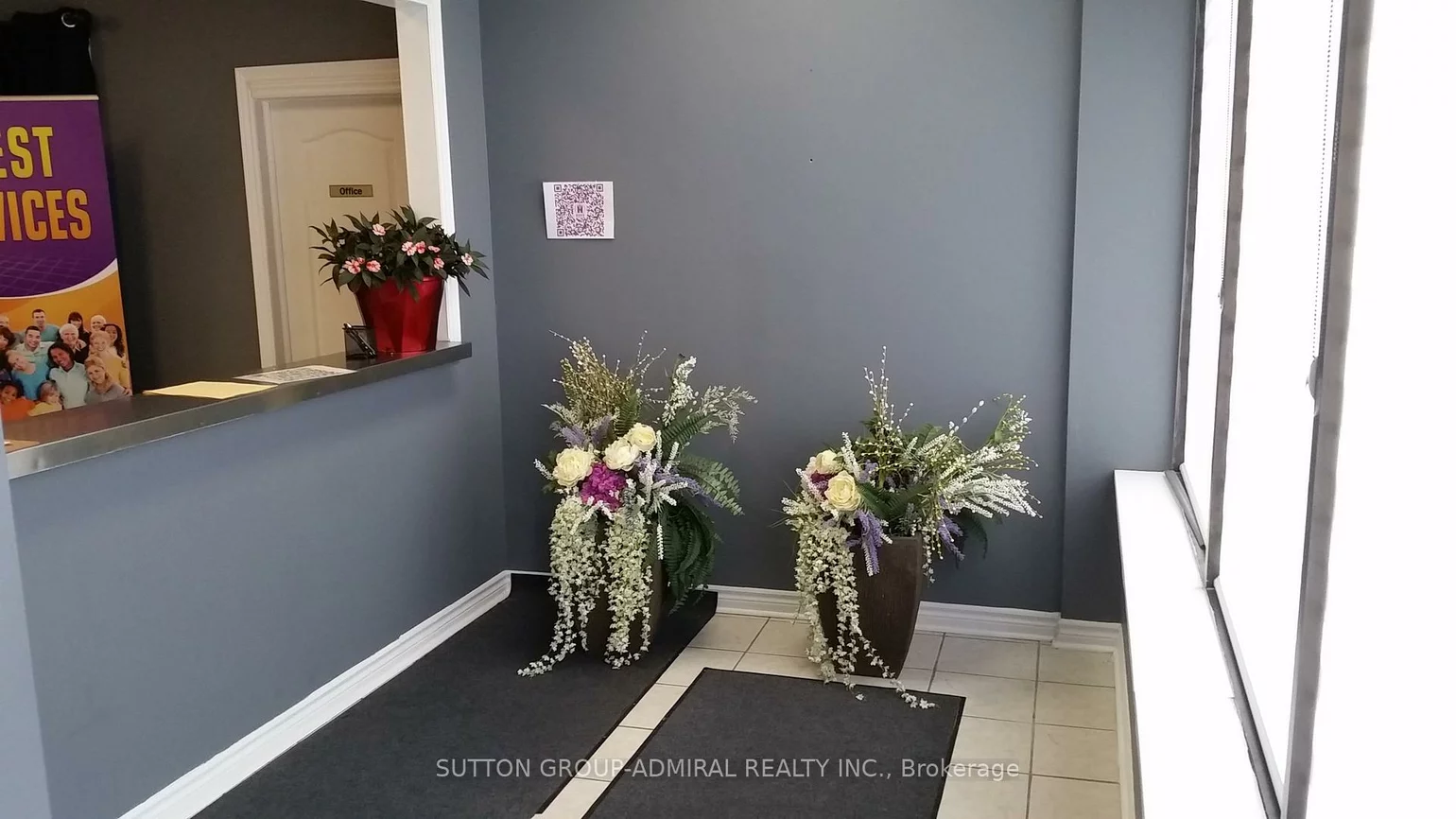 4, MELAINE, Steeles Industrial, Brampton