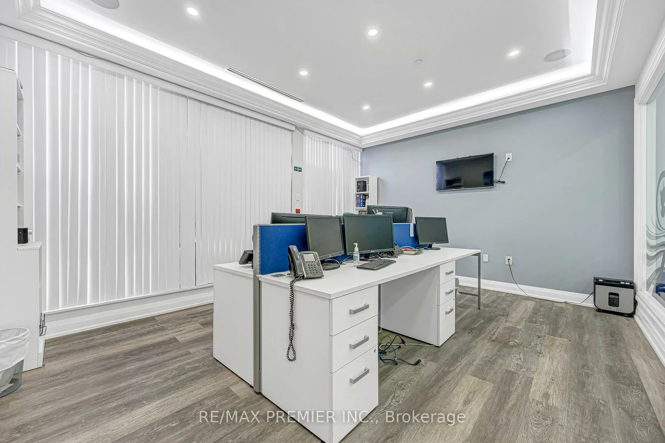 7956, Torbram, Steeles Industrial, Brampton