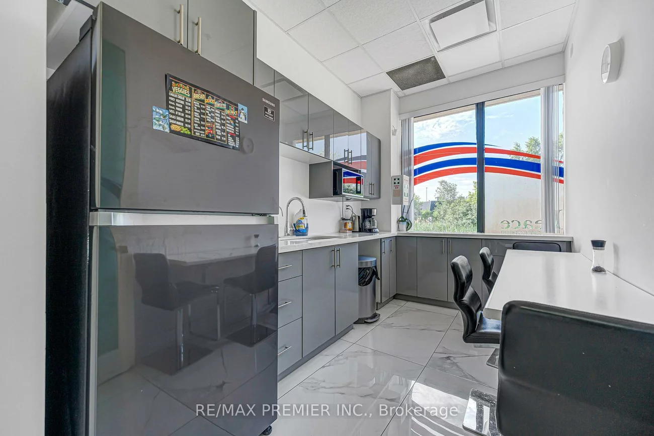 7956, Torbram, Steeles Industrial, Brampton