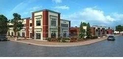 645, Remembrance, Brampton North, Brampton