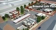 645, Remembrance, Brampton North, Brampton