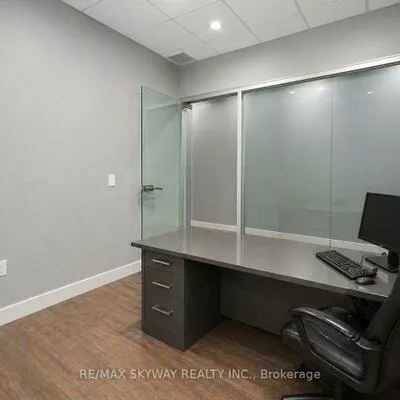 2070, Steeles, Southgate, Brampton