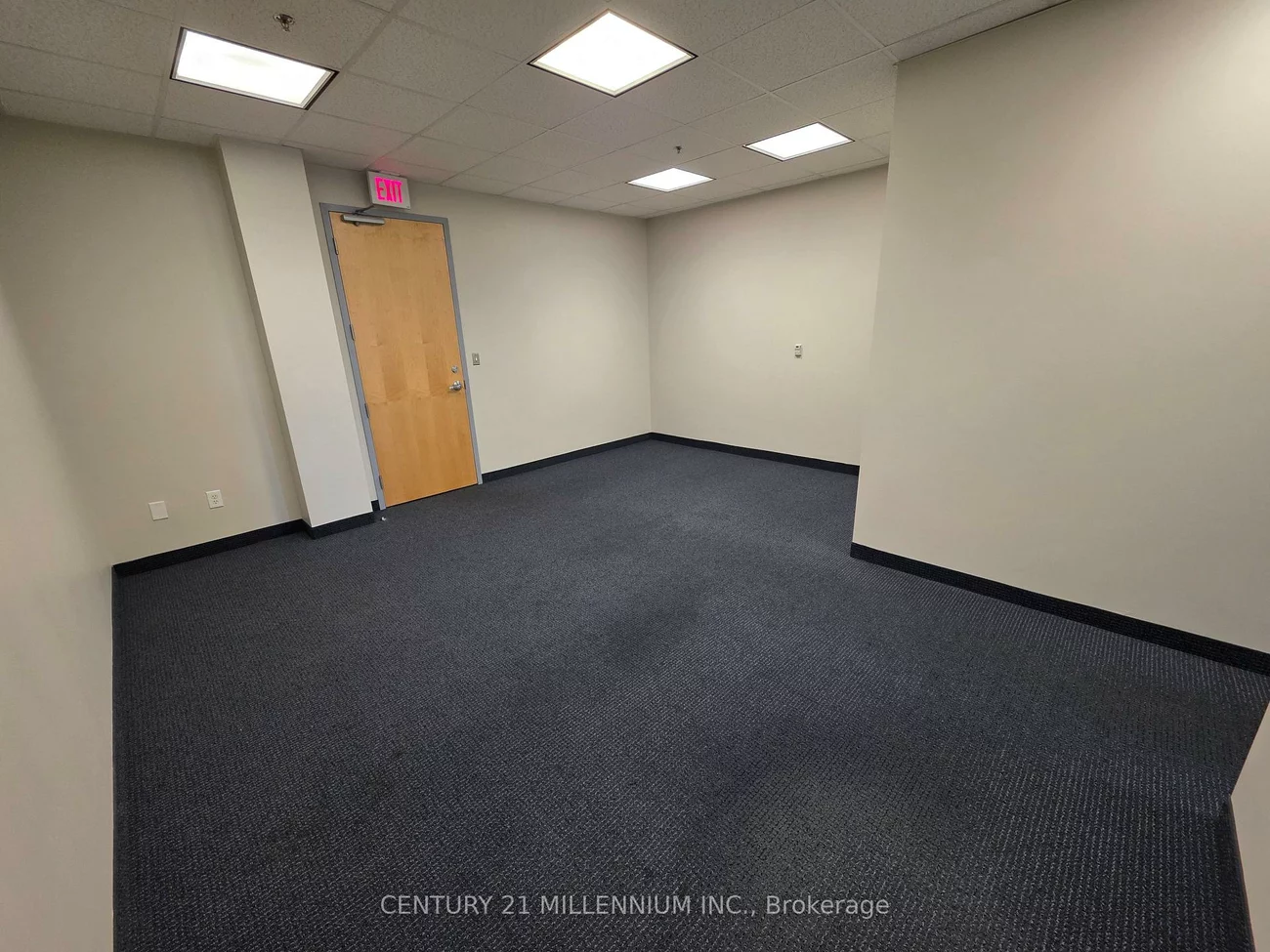 2250, Bovaird, Sandringham-Wellington, Brampton